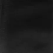 Organza fabric for Lunéville embroidery and clothes creation Black x10cm