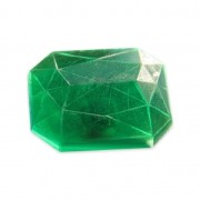 Basic molds for DIY soap creation Rectangle Diamond|raw }}