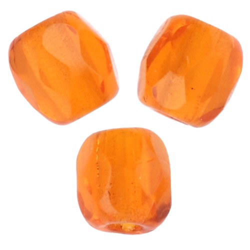 3 mm Hyacinth veneers x50