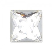 PureCrystal Fancy Stone 4447 8mm Crystal|raw }}