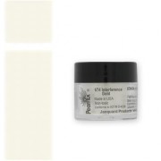 Pearl Ex Pigments Gold Interference x3g|raw }}