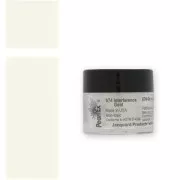 Pearl Ex Pigments Gold Interference x3g