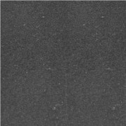 Embossing powder Black x 40 ml|raw }}