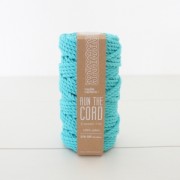 Cord for macrame - Kesi Art - 6 mm Belle-Isle (n°82) x 30 m|raw }}