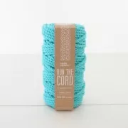 Cord for macrame - Kesi Art - 6 mm Belle-Isle (n°82) x 30 m