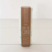 Cord for macrame - Kesi Art - 1.5 mm Blanc Voile de Brume (n°69) x 66 m