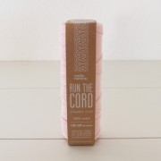 Cord for macrame - Kesi Art - 1.5 mm Premier Amour (n°89) x 66 m