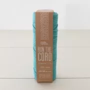 Cord for macrame - Kesi Art - 1.5 mm Galapagos (n°93) x 66 m