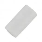 C-Lon Micro Cord 0.3 mm  White x 91m