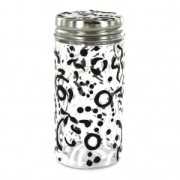 Liquid paste Sculpey Transparent x59ml