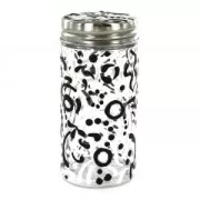 Liquid paste Sculpey Transparent x59ml