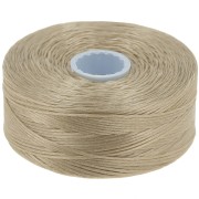 C-Lon thread D 0.3 mm -  Ash x 71m