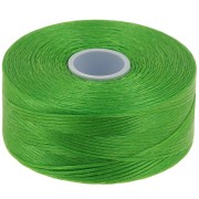C-Lon thread D 0.3 mm -  Green x 71m|raw }}