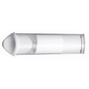 Cartridge with white chalk - Ergonomic Design Prym x1|raw }}