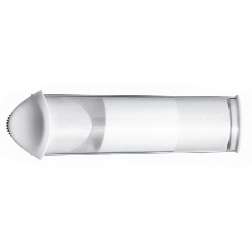 Cartridge with white chalk - Ergonomic Design Prym x1