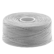 C-Lon thread D 0.3 mm -  Gray x 71m