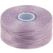 C-Lon thread D 0.3 mm -  Lavender x 71m|raw }}