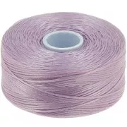 C-Lon thread D 0.3 mm -  Lavender x 71m