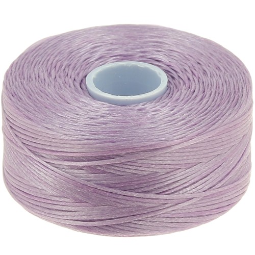 C-Lon thread D 0.3 mm -  Lavender x 71m