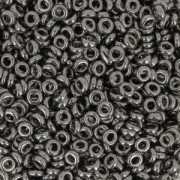 Miyuki Spacer 2.2 mm SPR2-0190 - Nickel Plated x10g