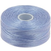 C-Lon thread D 0.3 mm -  Light Blue x 71m|raw }}