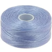 C-Lon thread D 0.3 mm -  Light Blue x 71m