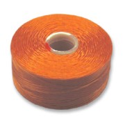 C-Lon thread D 0.3 mm -  Light Copper x 71m|raw }}