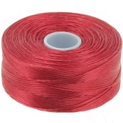 C-Lon thread D 0.3 mm -  Red x 71m|raw }}