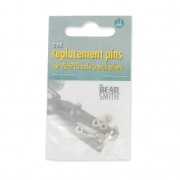 Replacement jaws for Hole Punch Pliers 1.5mm x2|raw }}