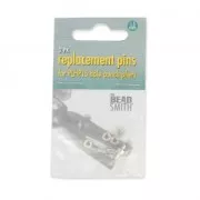 Replacement jaws for Hole Punch Pliers 1.5mm x2
