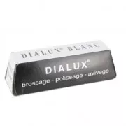 White Polishing paste x 100gr