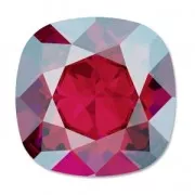 PureCrystal 4470 Fancy Stone 10 mm Light Siam Shimmer x1