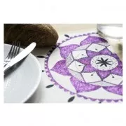 Cléopâtre - Texti' plast - Fabric's coat plasticizer x250g