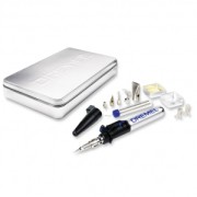 DREMEL® Versatip 2000-7 - Multifonction butane soldering iron