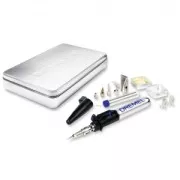 DREMEL® Versatip 2000-7 - Multifonction butane soldering iron