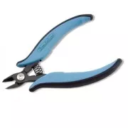 Cutting pliers Flush cutter Beadalon