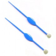 Perfect positioner x2