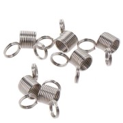 Bead Stopper x6|raw }}