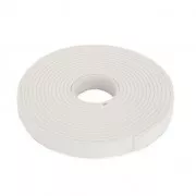Sticky 3D Tape - Double-sided thick tape x 2.7m
