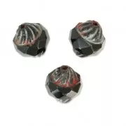 Saturn Beads
