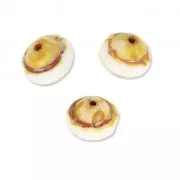Saturn Beads