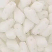 Kite Beads
