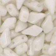 Kite Beads
