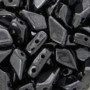 Kite Beads