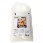 Stuffing fiber - Made by Me x100g