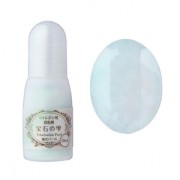 Padico liquid dye to colour resin - Polarization Pearl x10ml|raw }}