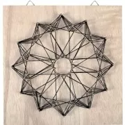 String Art