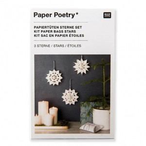 electronics cable organizer