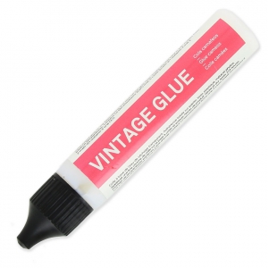 Vintage Glue x29 ml