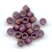 Toho Treasures 1.8 mm TO1T703 - Cabernet Mat x8g